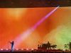 Tom Campbell boosts 30 Seconds to Mars’ visual extravaganza