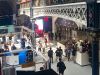 GLPs fortschrittliche impression X5 Familie wird auf der PLASA Show reichlich belohnt