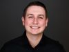 Jake Rhodes Joins GLP US as Technical Specialist