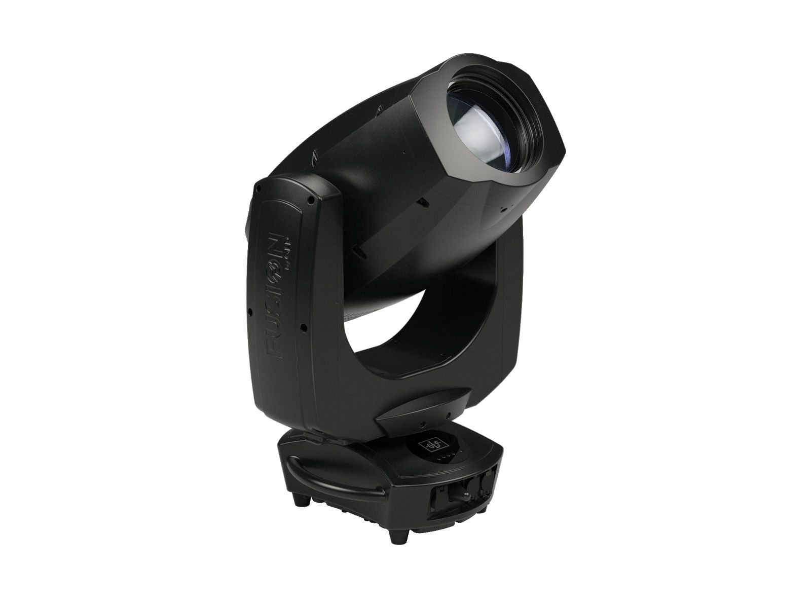 FUSION Exo Hybrid 40