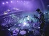 Colourblind Give Rüfüs Du Sol GLP’s X4 Treatment