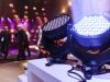 LICHT! - Auf der Prolight + Sound 2017