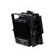 FUSION MBL 40