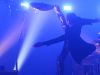 Koji Kikkawa Arena Show Brought to Life With GLP’s JDC1