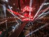 PUR in Schalke — a family festival with extra class