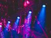100 impression X5 help vocal skills shine on Show Us Your Voice