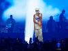 Tour premiere for the world’s first LED FatBeam: GLP’s MAD MAXX ensures big moments on Cro’s Cronicles tour