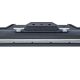 JDC Line 500