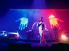 GLP GT-1 und impression X4 Bars für J Hus