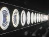 FUSION by GLP announces weatherproof FUSION Stick FS16 Z