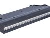 GLP zeigt „Next Generation“ X5 Serie auf der LDI