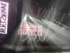 GLP fills Hertzainak's farewell performance with colour in Bilbao