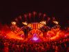 Electric Love Festival läutet eine #NEWERA mit IP-Beleuchtung von GLP ein