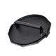Rain Cover Kit 600