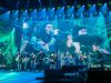 Udo Lindenberg macht “Sein Ding” mit impression X4 Bar