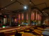 Von Dinner bis Partyfieber: GLP impression FR1 TM beleuchten Der Player