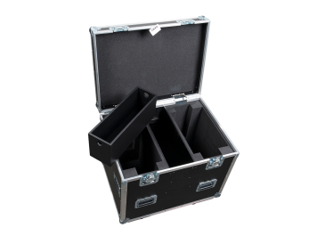 impression X4 XL Case 2