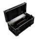 impression X5 IP Bar Case 3