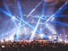 Max Giesinger takes ‘the journey’ with GLP
