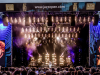 Sound & Light Veranstaltungstechnik liefert über 220 GLP Scheinwerfer für die Jazzopen in Stuttgart