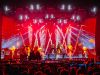 GLP’s latest tech allows the Ehrlich Brothers’ ‘Diamonds’ tour to sparkle