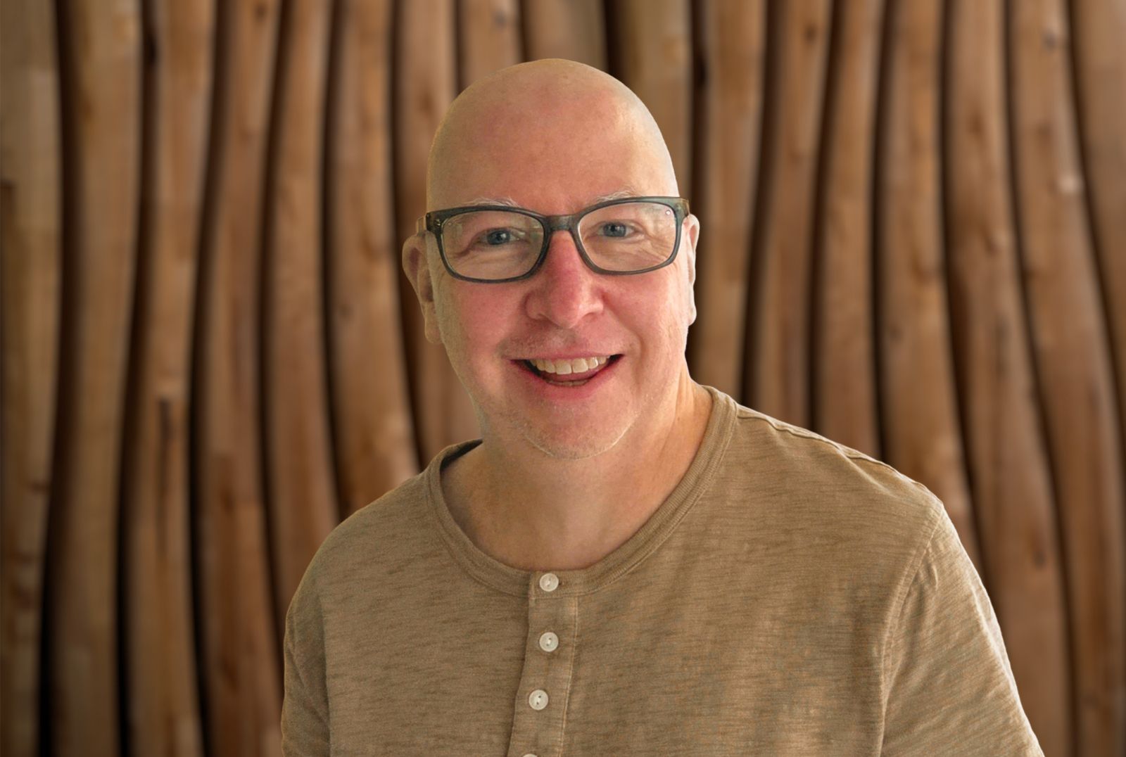 Brad Schiller Joins GLP to Lead New Department
