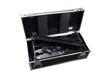 impression X4 Bar Case