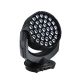 impression X5 IP Maxx