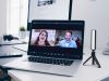 Streamer von GLP optimiert Videokonferenz-Erlebnisse