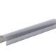FUSION Stick Accessories