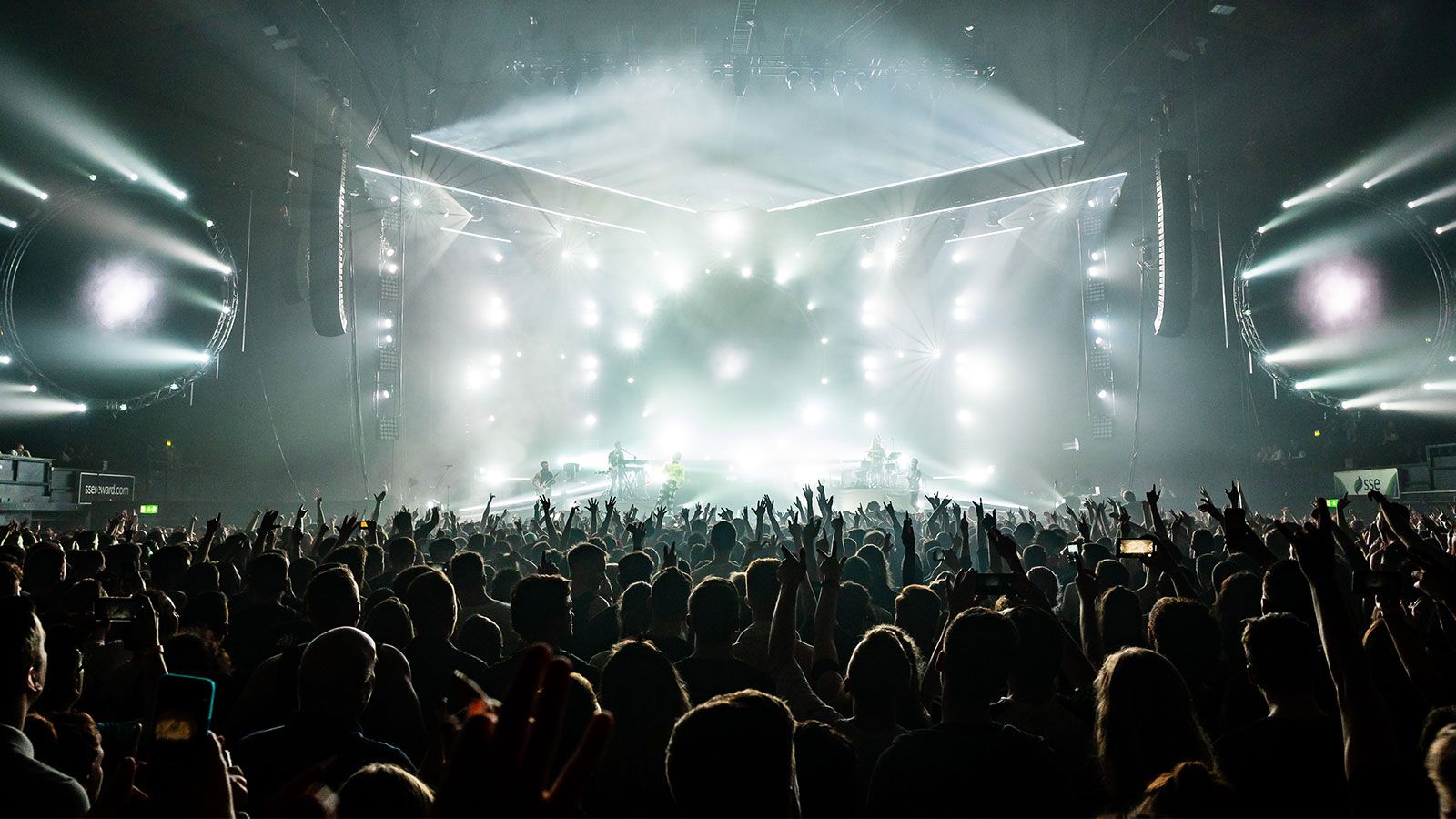 GLP impression X4 Bars pay dividends for Don Broco
