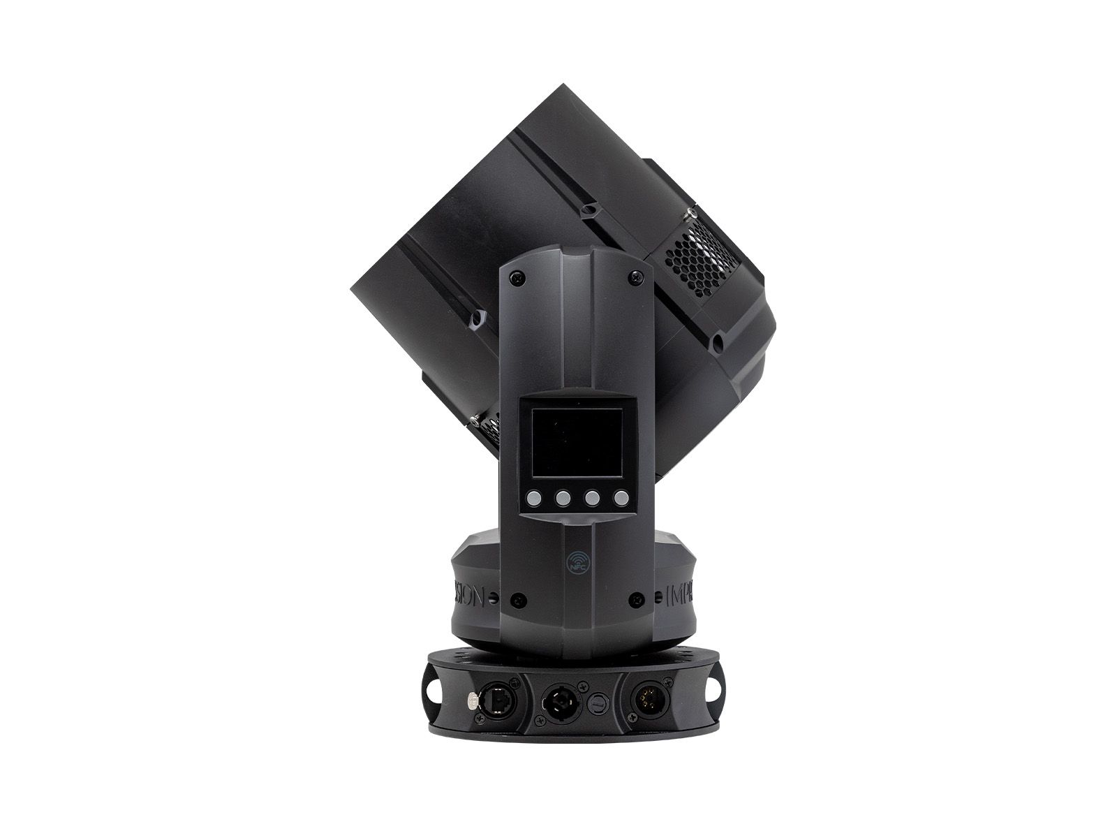 impression X5 Compact