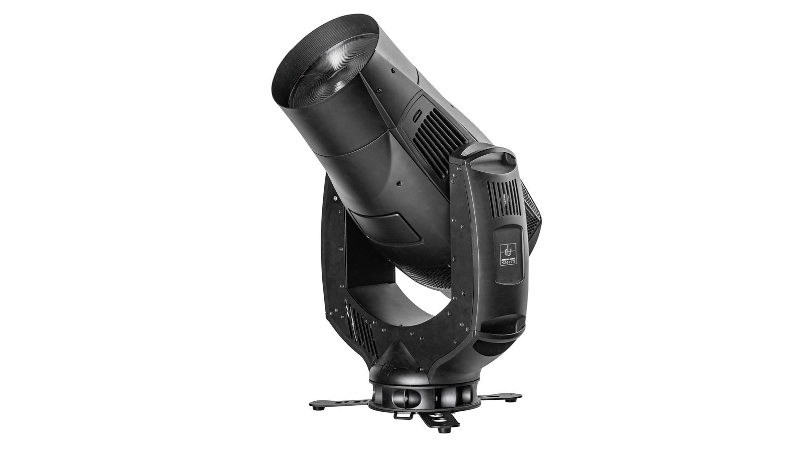 GLP brands out in force at LDI 2019