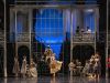 impression X4 XL upgrade adds further bite to Dracula Ballet
