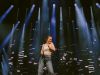 GLP impression X5 provides feature-rich wash for Sigrid arena shows