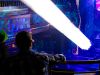 GLP celebrates 30 glorious years at LDI with more than 2,000 guests at lavish Venetian Resort party