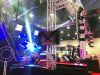 impression GT-1 räumt bei der InfoComm ab