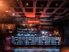 GLP illuminates Jägermeister’s Night Embassy in Berlin
