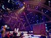 Nena celebrates 40th stage anniversary with GLP JDC1