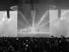 Sam Tozer overturns the EDM paradigm with GLP lighting solutions