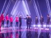 Fast 1.000 GLP-Scheinwerfer im Einsatz beim „Valorant“ E-Sports-Finale