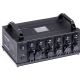 X5 atom PSU