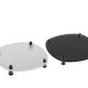 KNV Front Diffuser