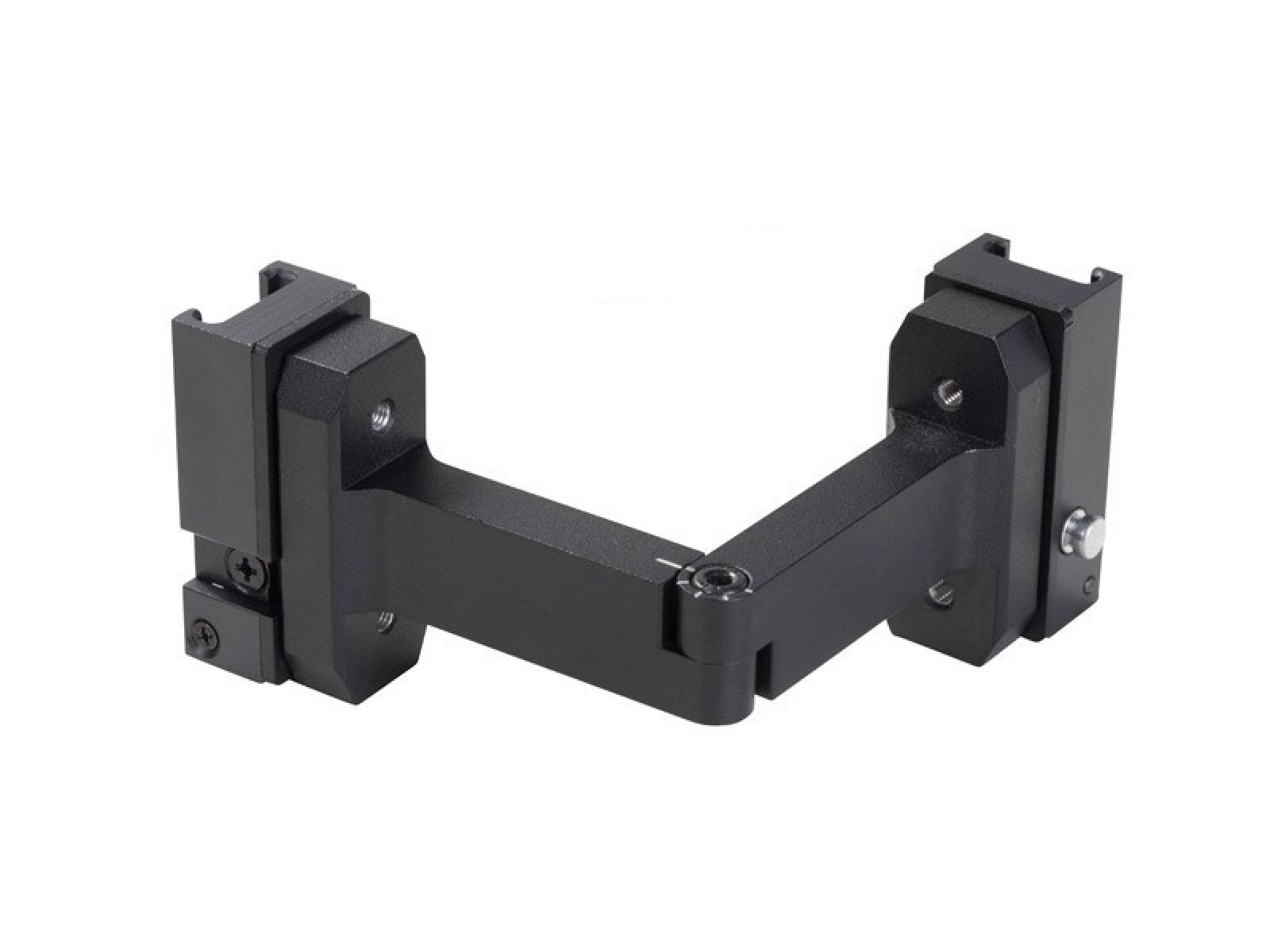 X4 atom Accessories