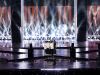League of Legends World Championships Comes Alive with GLP JDC1