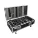 JDC Line Case
