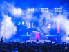 Nothing but the truth – Cro auf tour with GLP’s JDC1 and KNV