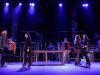 Dr. Phillips High School startet mit „Rent“ ins neue Semester