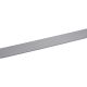 X4 Bar Accessories