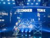 GLP Creos’ versatility impresses at DSDS 2024 finale